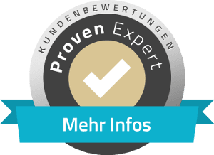 ProvenExpert